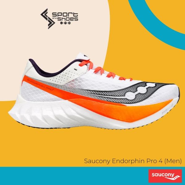 Saucony carbon online